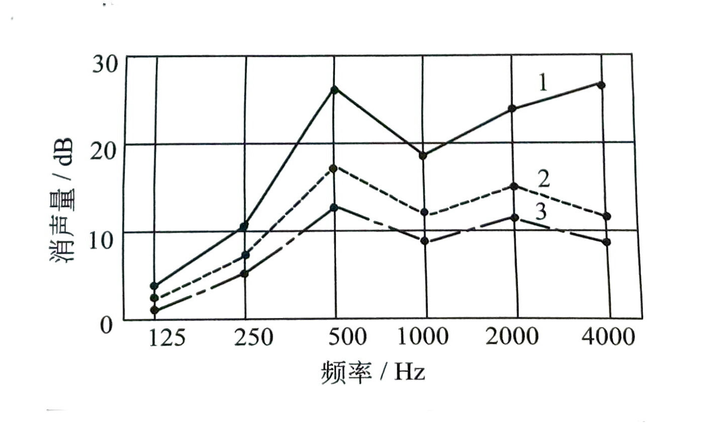 音頻.jpg